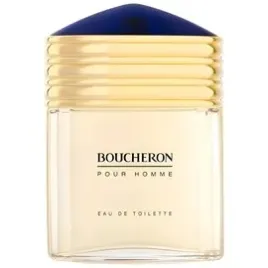 boucheron-pour-homme-edt-100-ml