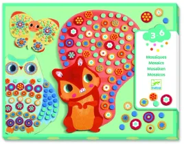 mozaiki-dla-maluchow-millefiori-djeco
