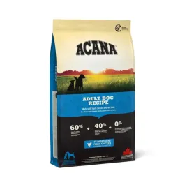 acana-heritage-adult-dog-114kg
