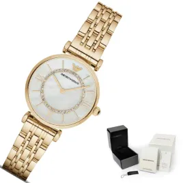 zegarek-damski-emporio-armani-tarcza-perlowa-zloty-ar1907-box