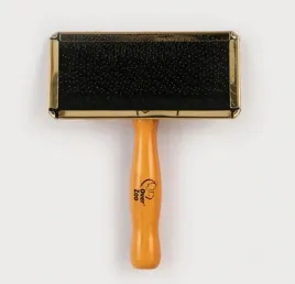 over-zoo-szczotka-z-metalowymi-iglami-s