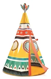 namiot-indianina-tipi-djeco
