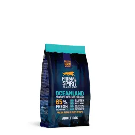 primal-spirit-65percent-oceanland-1kg