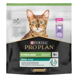 purina-pro-plan-cat-sterilised-turkey-400g