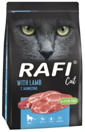 dolina-noteci-rafi-cat-karma-sucha-dla-kota-z-jagniecina-7kg