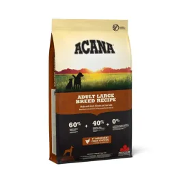 acana-heritage-adult-large-breed-114kg
