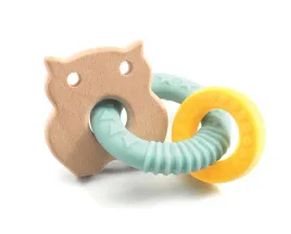 gryzak-baby-bobi-djeco