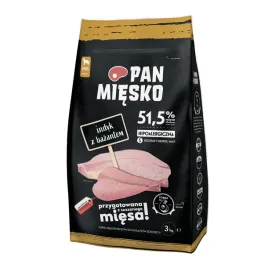 pan-miesko-indyk-z-bazantem-s-3kg