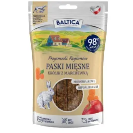 baltica-przysmaki-regionow-miesne-paski-krolik-z-marchewka-90g