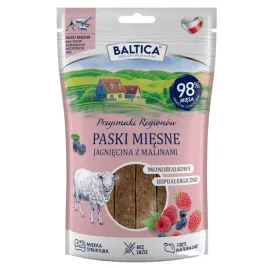 baltica-przysmaki-regionow-miesne-paski-jagniecina-z-malinami-90g