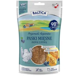 baltica-przysmaki-regionow-miesne-paski-indyk-z-dynia-90g
