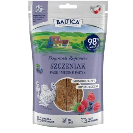baltica-przysmaki-regionow-miesne-paski-szczeniak-indyk-90g