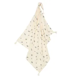 otulacz-bamboo-country-berry-m-100x120cm-la-millou