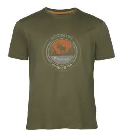t-shirt-pinewood-moose-5466-oliwka-mysliwska-xl