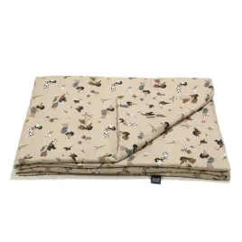 koldra-bamboo-pierre-the-dog-m-la-millou