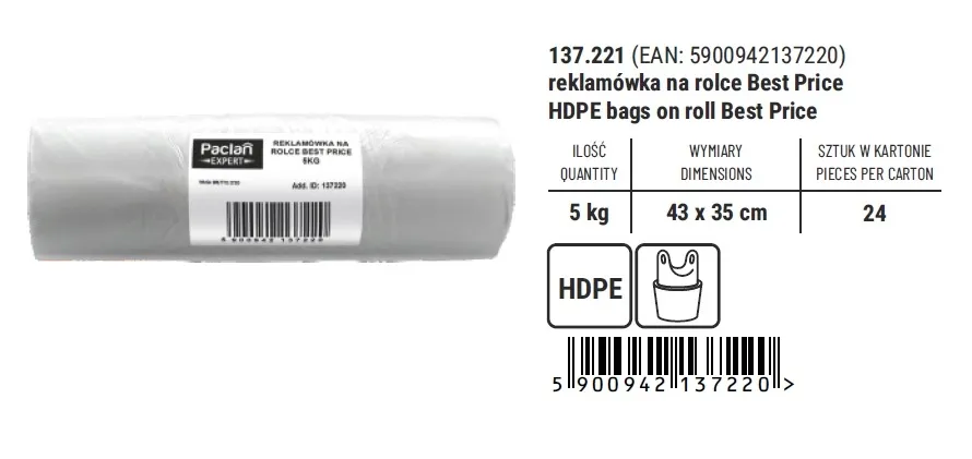reklamowka-na-rolce-paclan