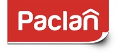 reklamowka-na-rolce-paclan-rodzaj-worek