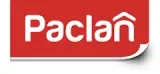 reklamowka-na-rolce-paclan-rodzaj-worek