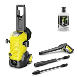 myjka-cisnieniowa-karcher-k-5-premium-wcm-szampon-do-mycia-samochodu