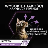 purina-pro-plan-kitten-nutrisavour-indyk-85g-marka-pro-plan