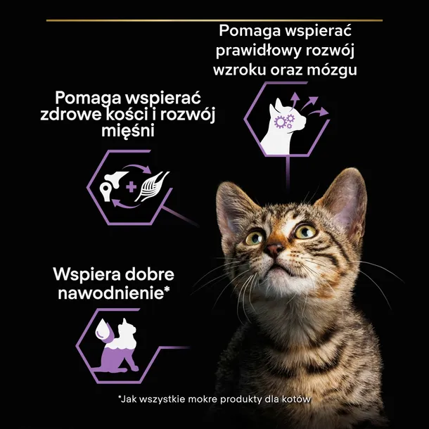 purina-pro-plan-kitten-nutrisavour-indyk-85g-wiek-zwierzecia-kocieta-i-mlode-koty