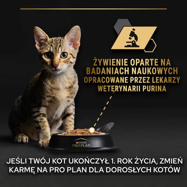 purina-pro-plan-kitten-nutrisavour-indyk-85g-karmy-specjalne-nie-dotyczy
