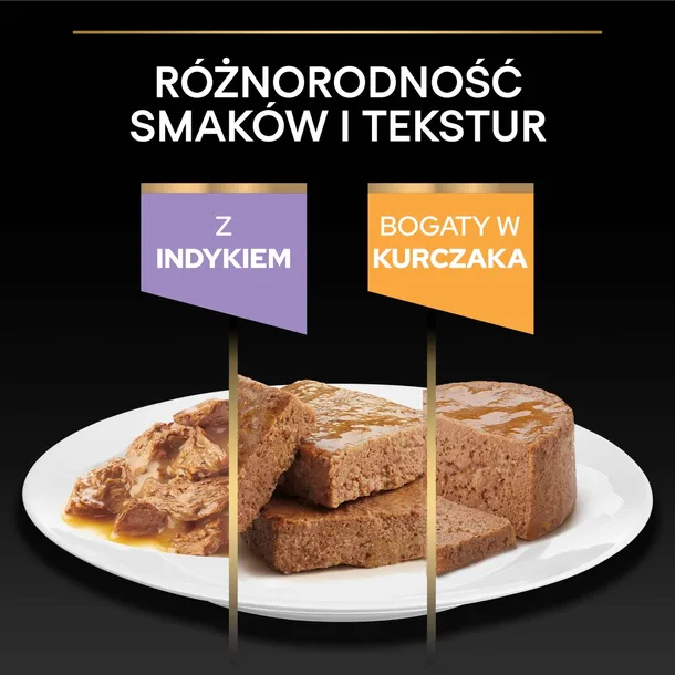 purina-pro-plan-kitten-nutrisavour-indyk-85g-rodzaj-karmy-z-prebiotykiem