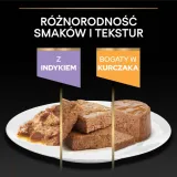 purina-pro-plan-kitten-nutrisavour-indyk-85g-rodzaj-karmy-z-prebiotykiem