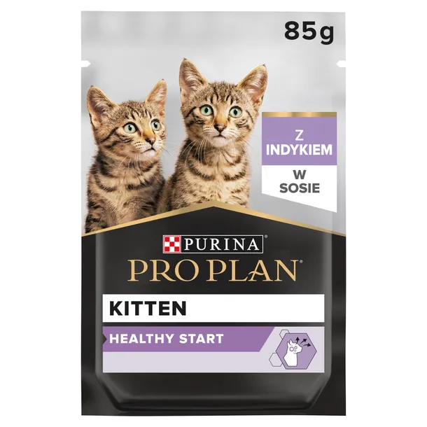 purina-pro-plan-kitten-nutrisavour-indyk-85g-rodzaj-opakowania-saszetka
