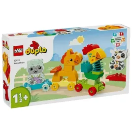 lego-duplo-10412-pociag-ze-zwierzatkami-kon-duze-klocki-dla-2-3-4-latka