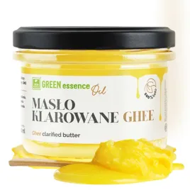 maslo-klarowane-ghee-220-ml