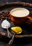 maslo-klarowane-ghee-naturalne-do-smazenia-i-kuchni-indyjskiej-220-ml-rodzaj-maslo-klarowane-ghee