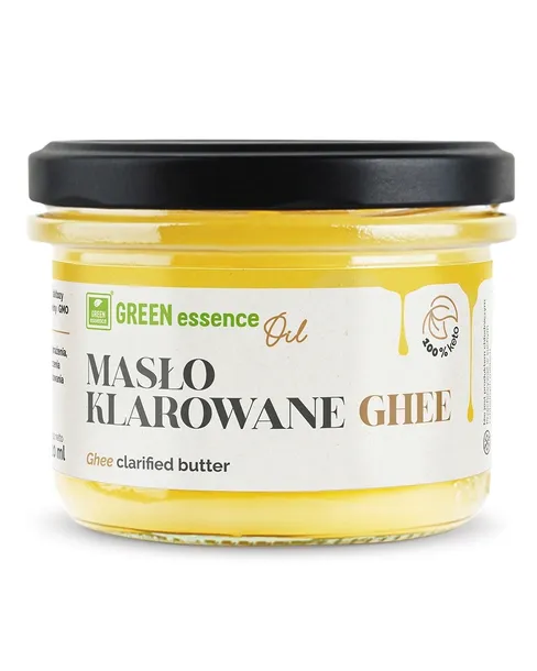 maslo-klarowane-ghee-naturalne-do-smazenia-i-kuchni-indyjskiej-220-ml-stan-nowy