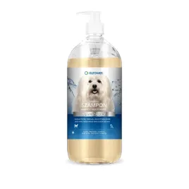eurowet-szampon-nawilzajacy-dla-psow-1l