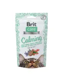 brit-care-snack-calming-50g