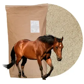 czyste-otreby-ryzowe-dla-zwierzat-25-kg-or-100percent-otrab-bez-dodatkow