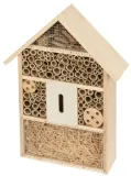 kerbl-domek-dla-owadow-275x9x395cm