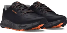 meskie-buty-sportowe-under-armour-charged-brandit-tr3-3028371-001-41