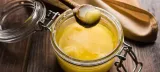 maslo-klarowane-ghee-naturalne-do-smazenia-i-kuchni-indyjskiej-440-ml-waga-440-g