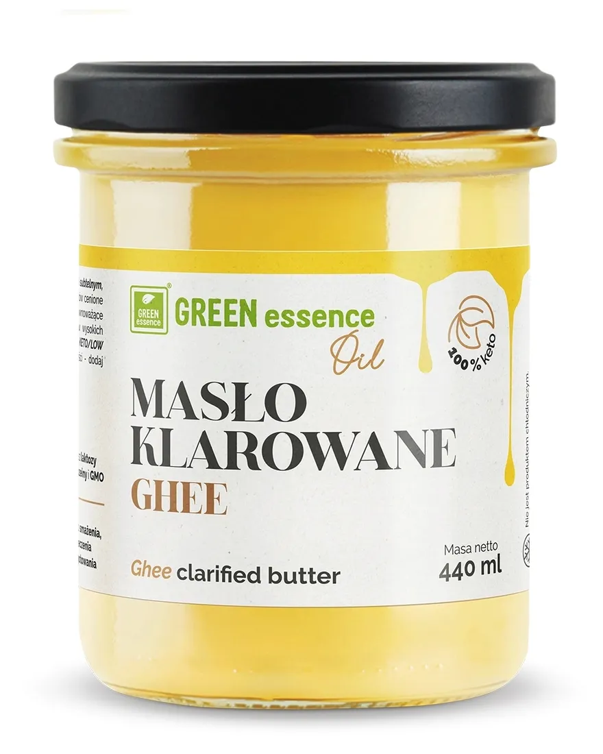 maslo-klarowane-ghee-440-ml