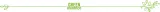 maslo-klarowane-ghee-naturalne-do-smazenia-i-kuchni-indyjskiej-440-ml-marka-green-essence-rodzaj-maslo-klarowane-ghee