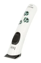 aesculap-maszynka-do-strzyzenia-isis-akumulatorowa-biala