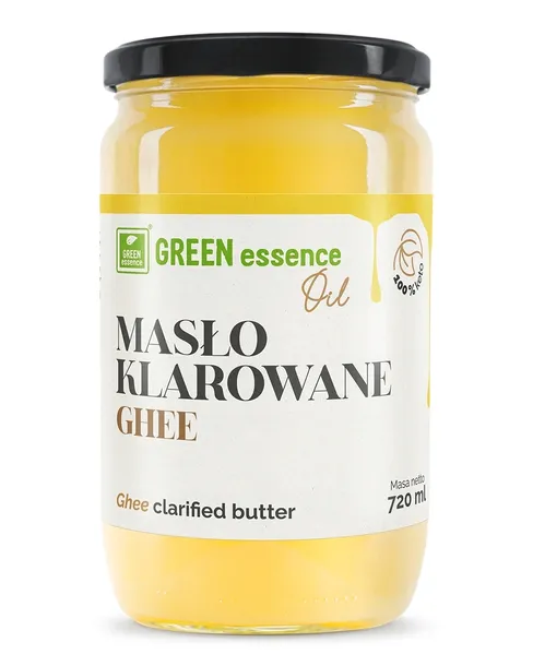 maslo-klarowane-ghee-naturalne-do-smazenia-i-kuchni-indyjskiej-720-ml-stan-nowy