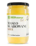 maslo-klarowane-ghee-naturalne-do-smazenia-i-kuchni-indyjskiej-720-ml-stan-nowy