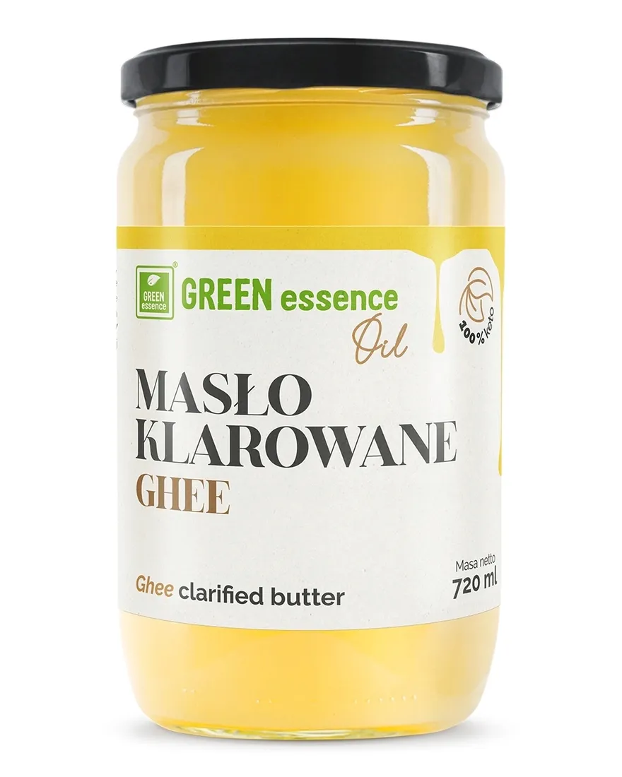maslo-klarowane-ghee-720-ml