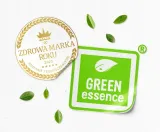 maslo-klarowane-ghee-naturalne-do-smazenia-i-kuchni-indyjskiej-720-ml-stan-opakowania-oryginalne