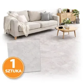 plytka-winylowa-podlogowa-samoprzylepna-szary-marmur-30x30-wodoodporna