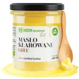 maslo-klarowane-ghee-440-ml-bio-green-essence