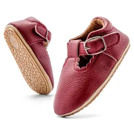 buty-niemowlece-niechodki-0-6-miesiecy