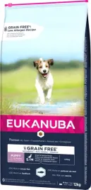 eukanuba-puppyandjunior-small-medium-grain-free-losos-12kg